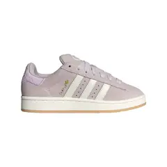 ADIDAS - Zapatilla Mujer ZAPATILLAS CAMPUS 00s Café