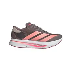 ADIDAS - Zapatilla Mujer Zapatillas Running Adizero SL2 Blanco