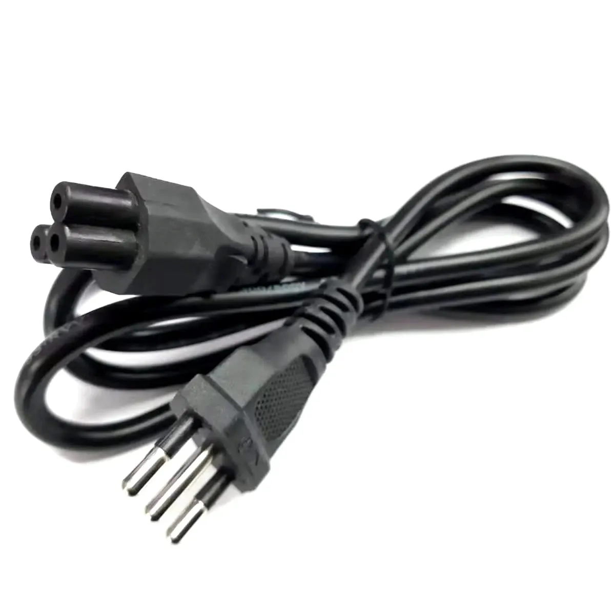 ACER - Cargador Original Acer Punta Amarilla 65W 19V 3.42A ADP-65JH DB Amarillo 5.5 mm x 2.5 mm