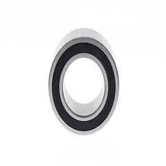 AMERICAN AIR - RODAMIENTO 40-68-30 TM31 CLUTCH