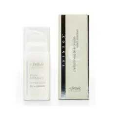 DR FONTBOTE - SERUM INTENSIVO SKIN BOX 30 ml Dr Fontboté