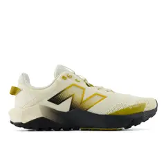 NEW BALANCE - Zapatillas Trail Hombre Dynasoft v6 Aamarillas