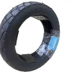 GENERICO - NEUMATICO PARA MOTO SCOOTER 120/70-12 EY 311 TL NAYASA