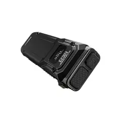 NITECORE - EDC23 Linterna 2500L OLED