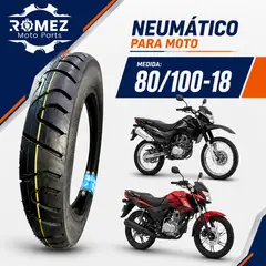 GENERICO - NEUMATICO 150/60-17 MOZUKI M038 SIN CAMARA (TL)