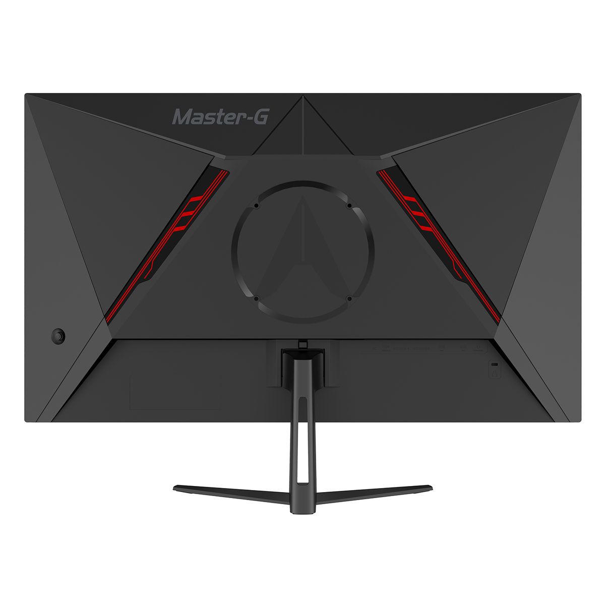 MASTER G - Monitor Gamer 27" FHD IPS HDR 180Hz 1Ms MGMG2742 Master-G