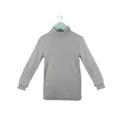 PUMUCKI - Beatle Niño Manga Larga Unisex