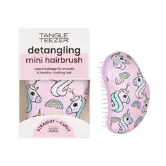 TANGLE TEEZER - Cepillo Multi Unicorn