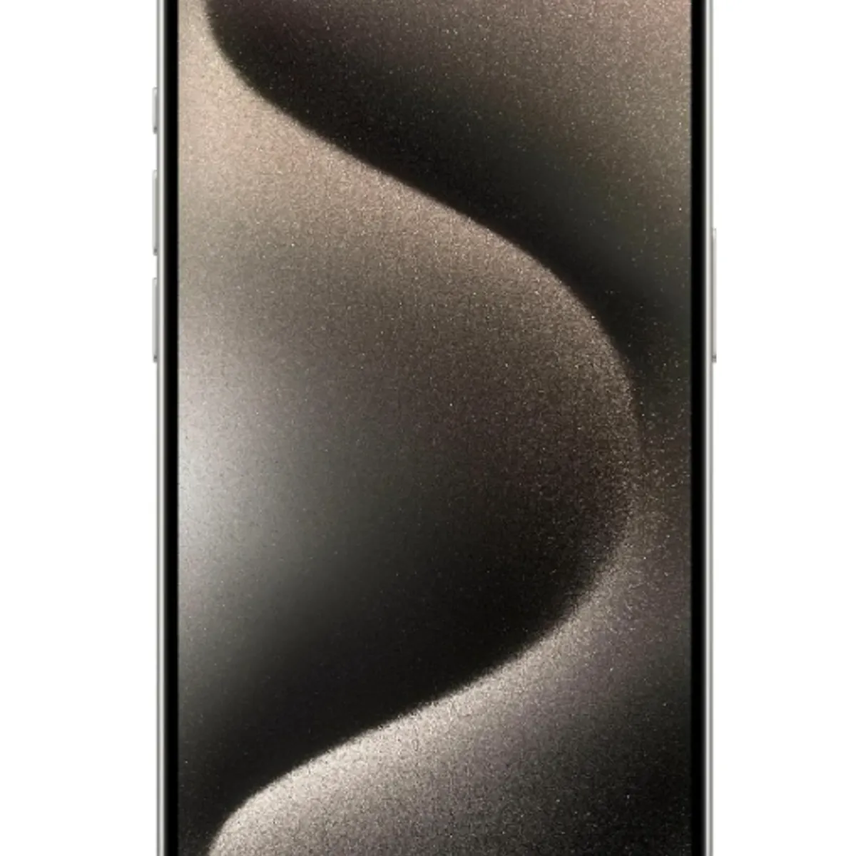 APPLE - iPhone 15 Pro Max 256GB Reacondicionado Excelente eSim