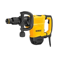 DEWALT - Martillo Demoledor 6K D25832K