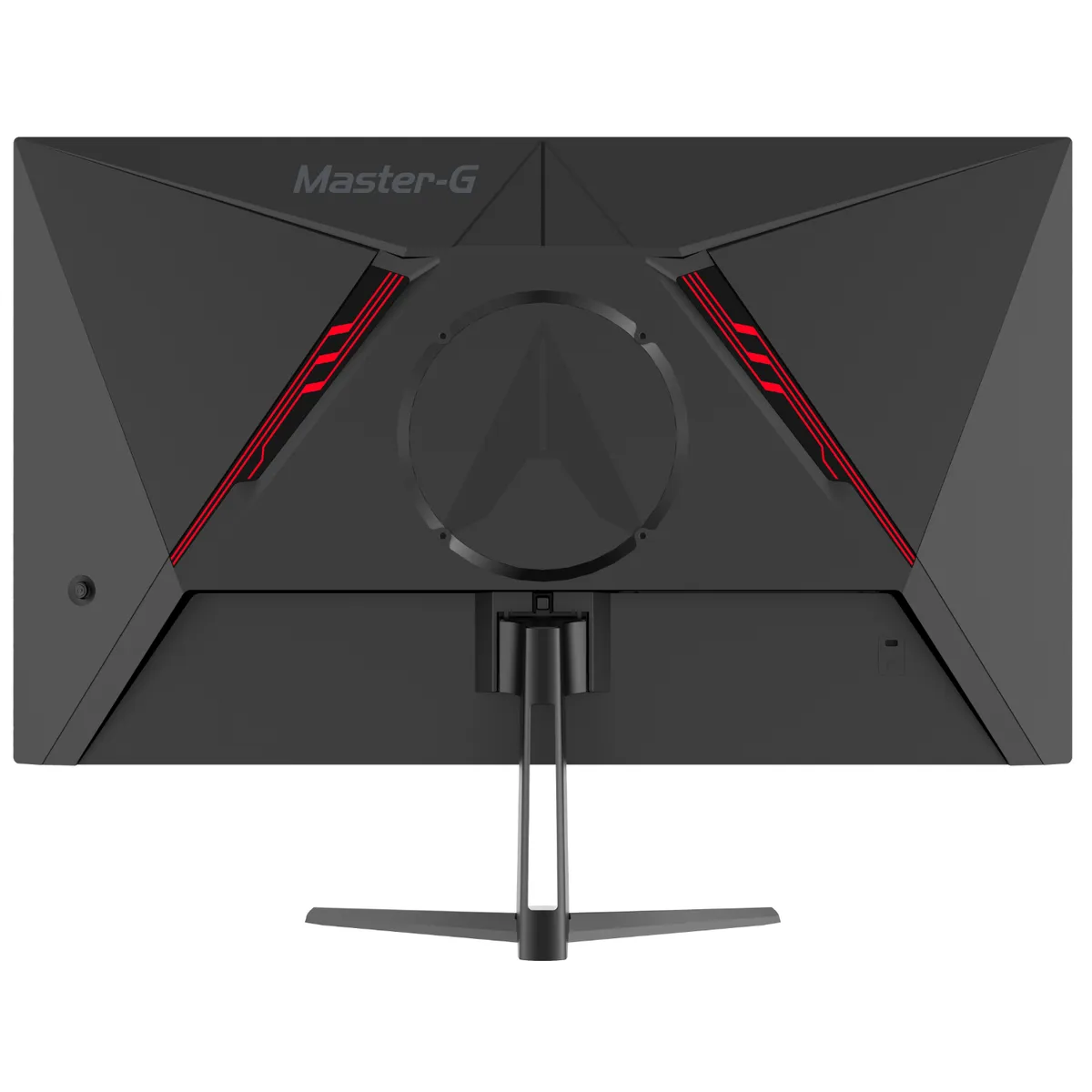 MASTER G - Monitor Gamer 24" FHD IPS HDR 180Hz 1Ms MGMG2442 Master-G