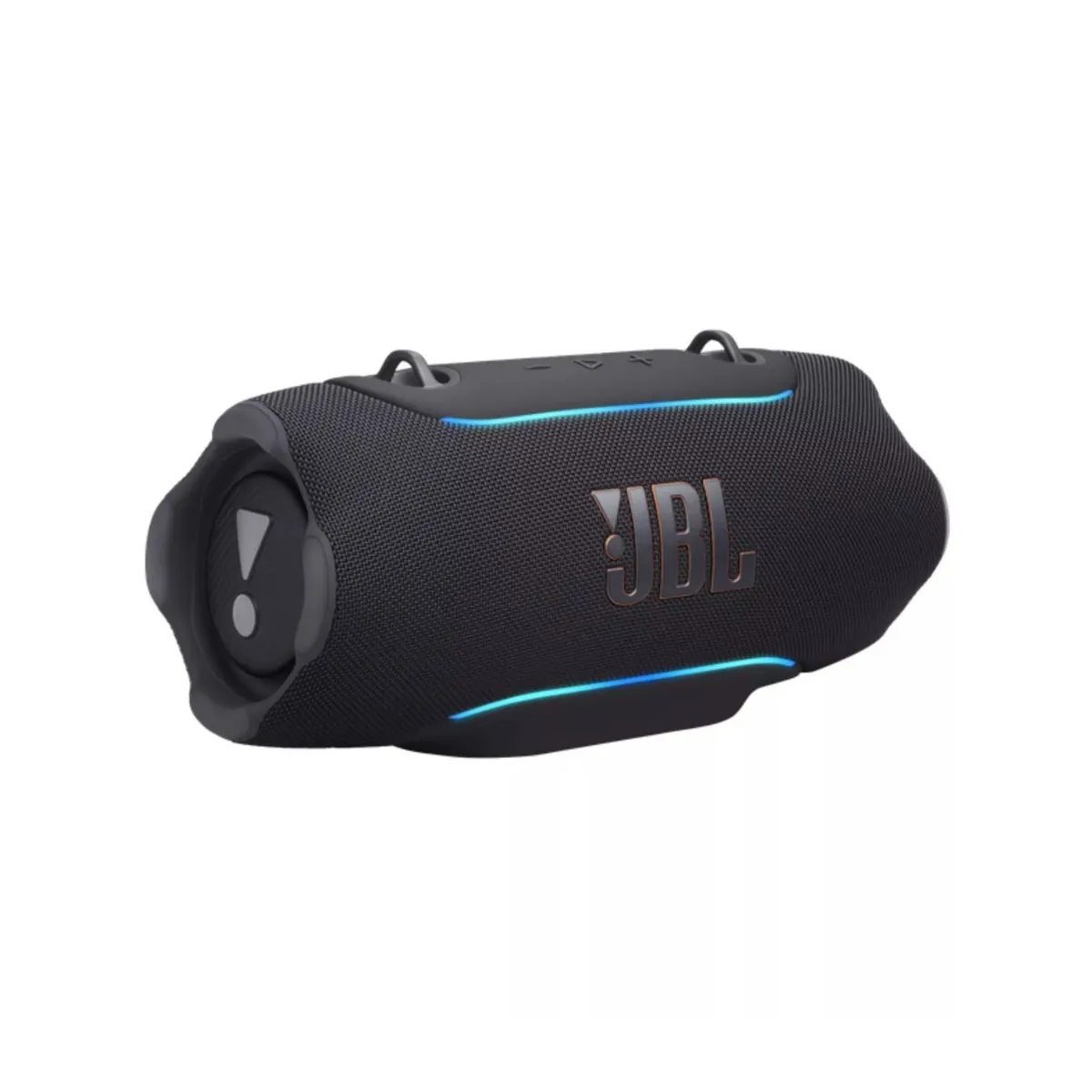 JBL - Parlante  Bluetooth JBL Xtreme 5 Negro IP68 USB-C