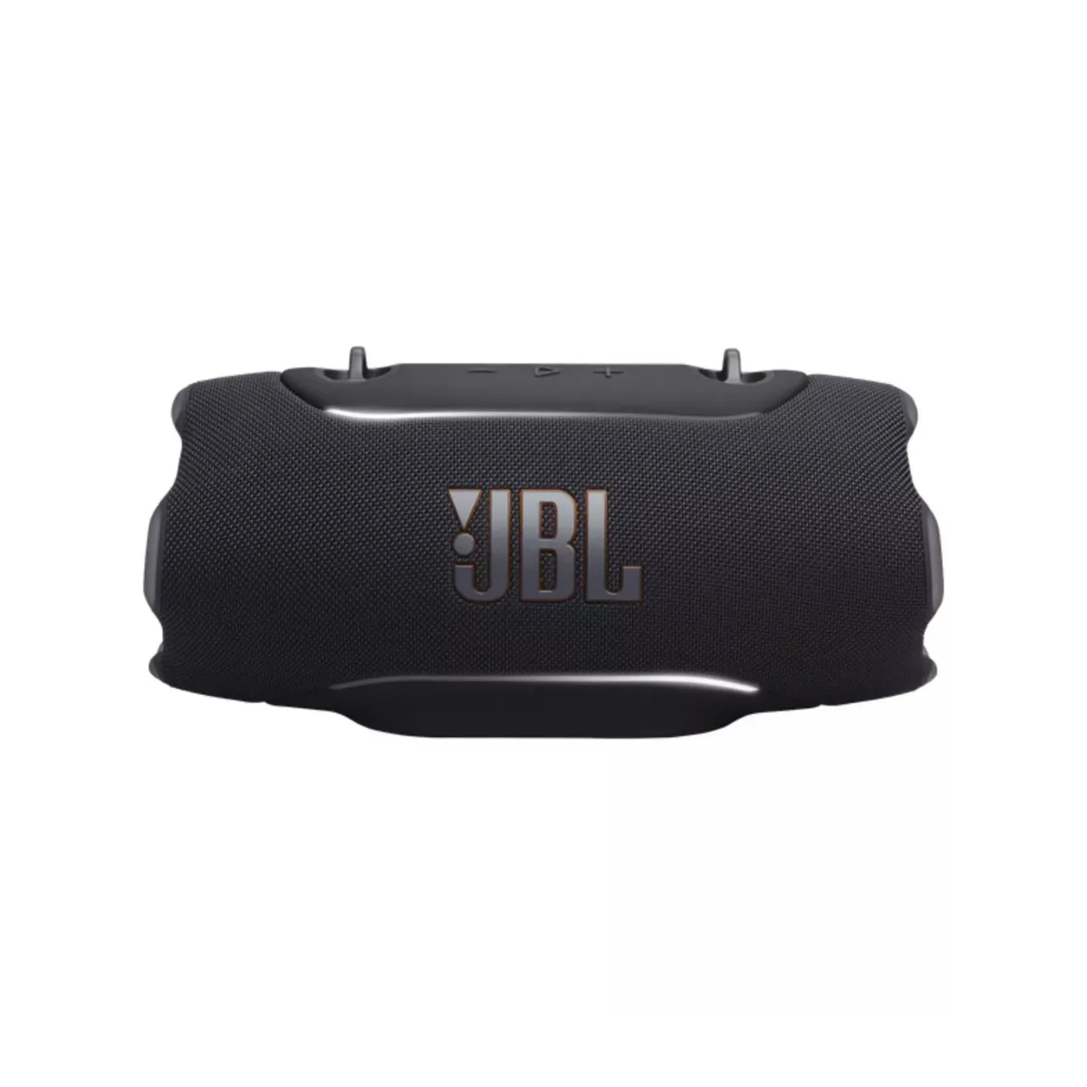 JBL - Parlante  Bluetooth JBL Xtreme 5 Negro IP68 USB-C