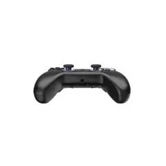 REDRAGON - Gamepad Darkflame Wireless G820 Bluetooth, Hall Effect