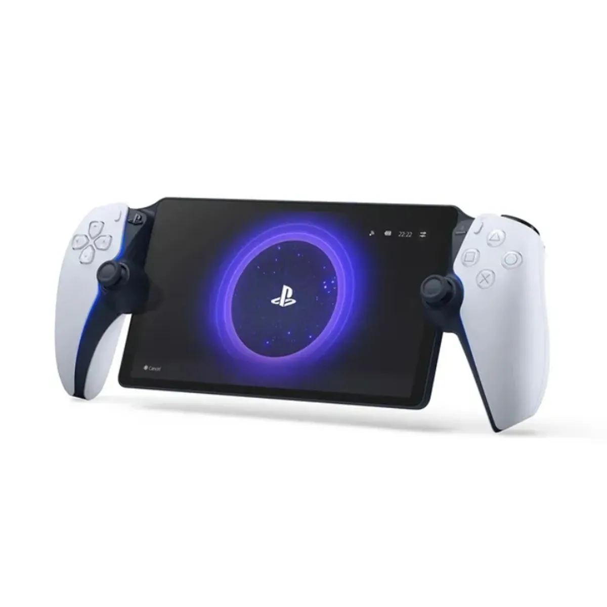 PLAYSTATION - PS5 PlayStation Portal
