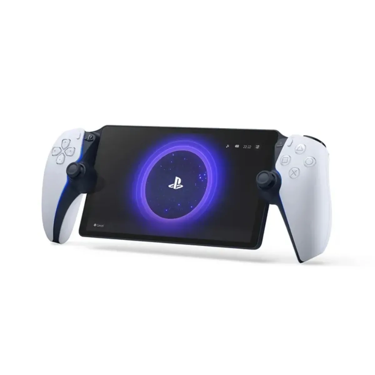 PLAYSTATION - PS5 PlayStation Portal