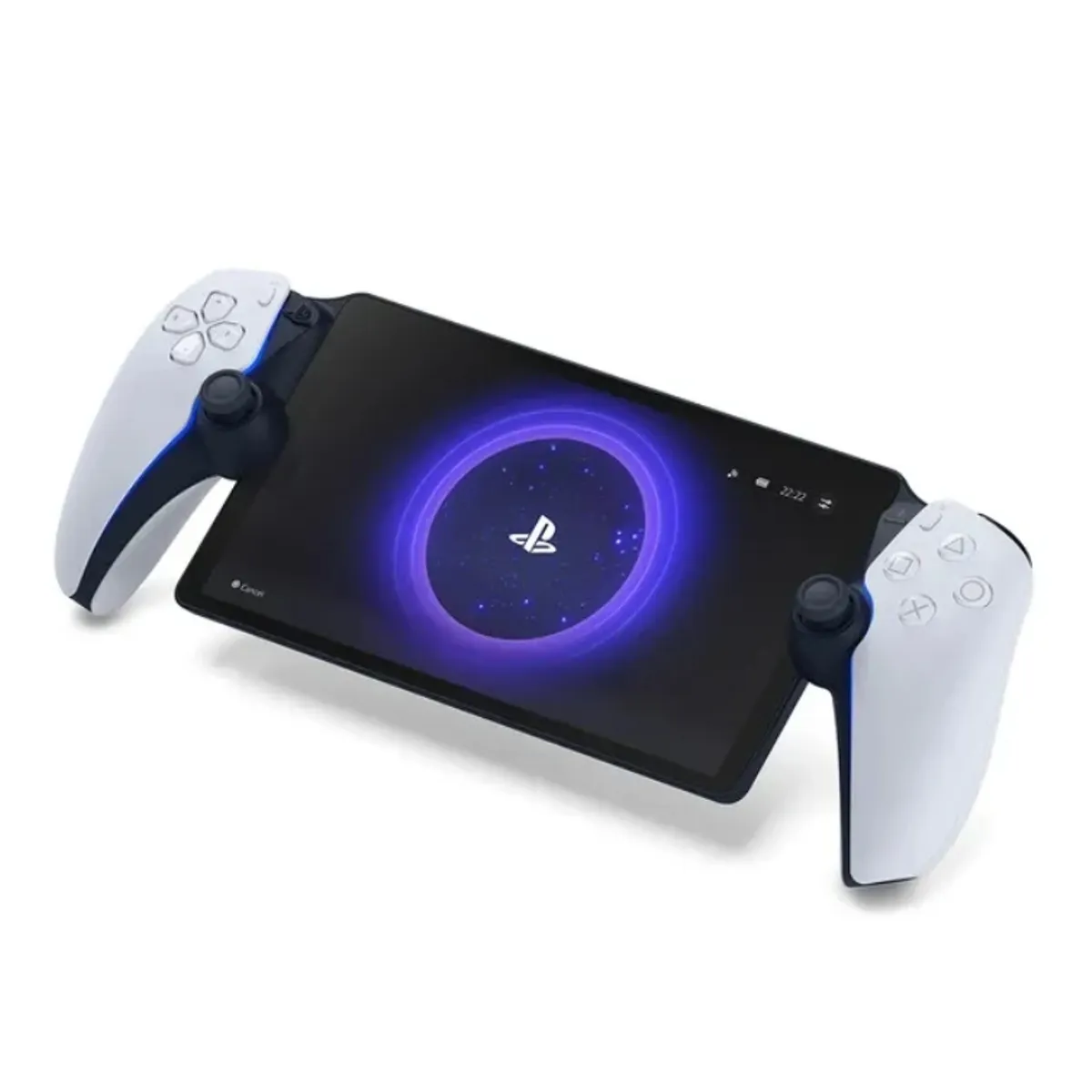 PLAYSTATION - PS5 PlayStation Portal