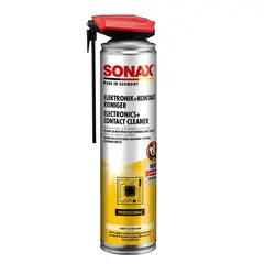 SONAX - Limpia Contacto 400ml