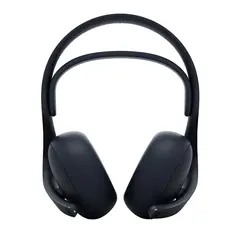 PLAYSTATION - Audífonos Inalámbricos PS5 Pulse Elite