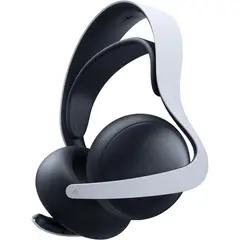 PLAYSTATION - Audífonos Inalámbricos PS5 Pulse Elite