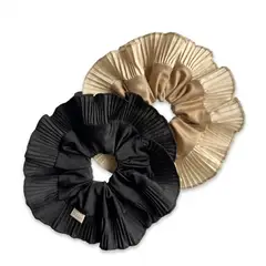 ALEGO DESIGN - Pack Scrunchie Rumba