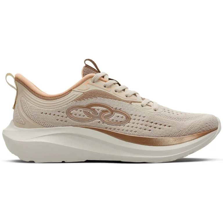 Zapatilla Running Mujer