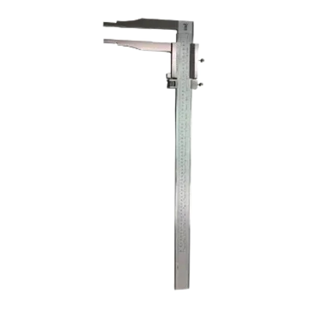 PIE DE METRO (0.02MM/0.001") 500MM/20" Pata 150MM PRIDE, marca GENERICO - Foto Principal
