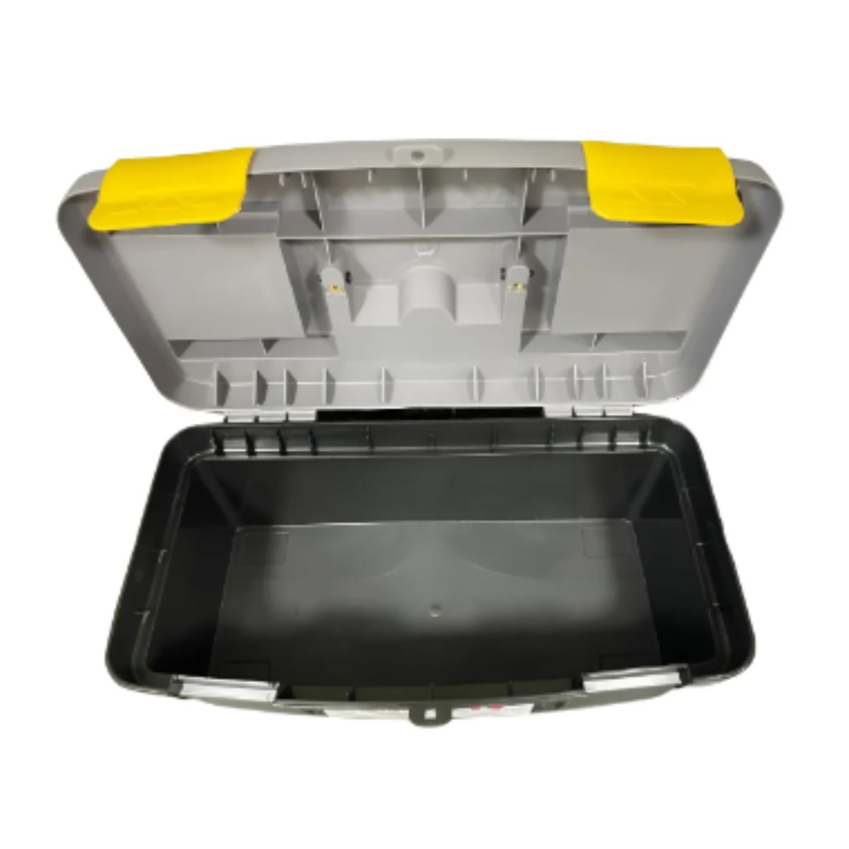 OEM - Caja de Herramientas 16 Pulgadas Vanyplas con Organizadores