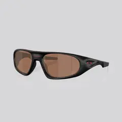OAKLEY - Lentes De Sol Neoforma 100 Thieves Matte Black