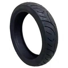 GENERICO - NEUMATICO 130/70-17 SEIPRO REFORZADO SIN CAMARA TL