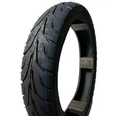 GENERICO - NEUMATICO 100/80/17 TL SPORT CIUDAD SEIPRO