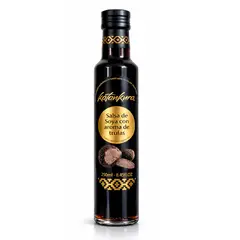 KATANKURA - Salsa De Soya Con Aroma A Trufa 250 Ml