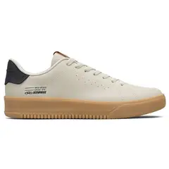 OLYMPIKUS - Zapatilla Hombre Eros 2 Arena