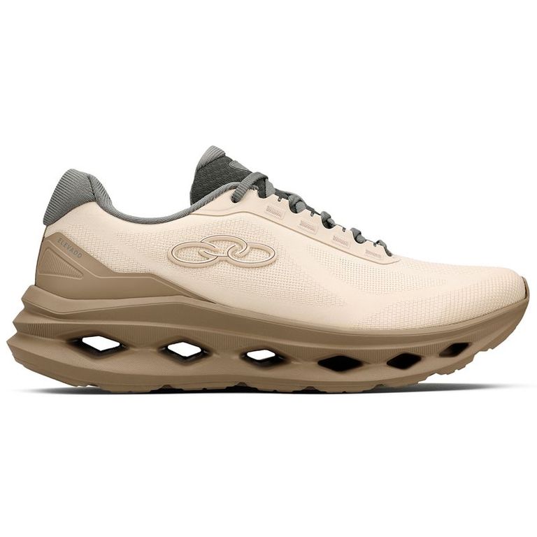Zapatilla Running Mujer
