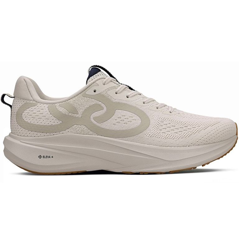 Zapatilla Running Mujer Challenger 6 Arena