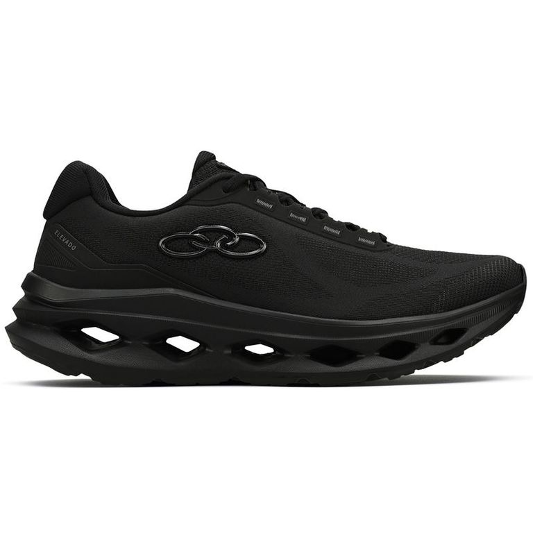 Zapatilla Mujer Running
