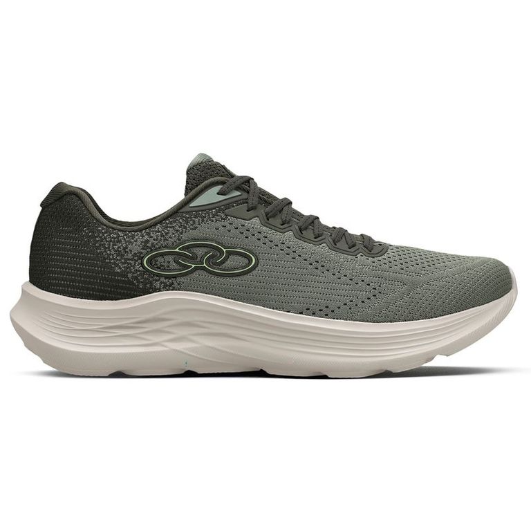 Zapatilla Running Hombre