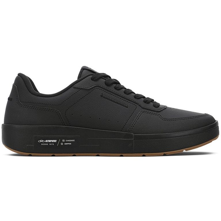 Zapatillas Deportivas Running Mujer