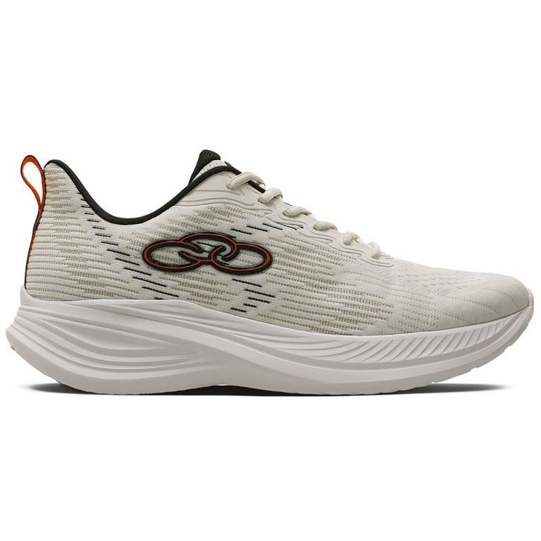 Zapatilla Hombre Marte Arena