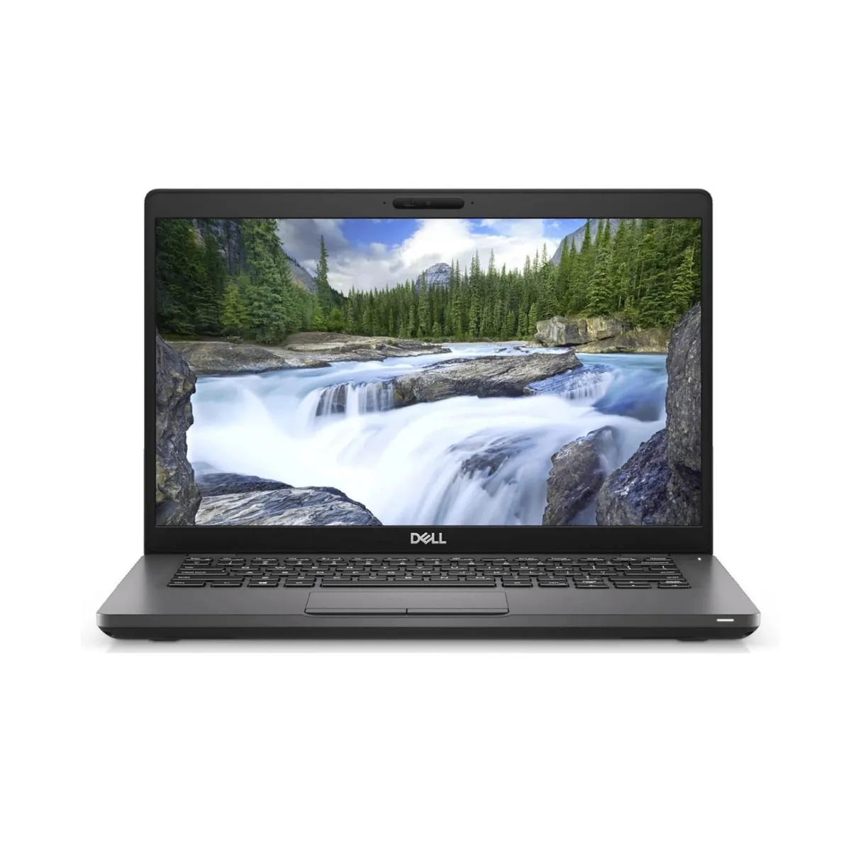 GENERICO - Notebook Dell Latitude 5400 - i5-8265U - 8GB RAM - SSD 256GB W.11 Rea (A)
