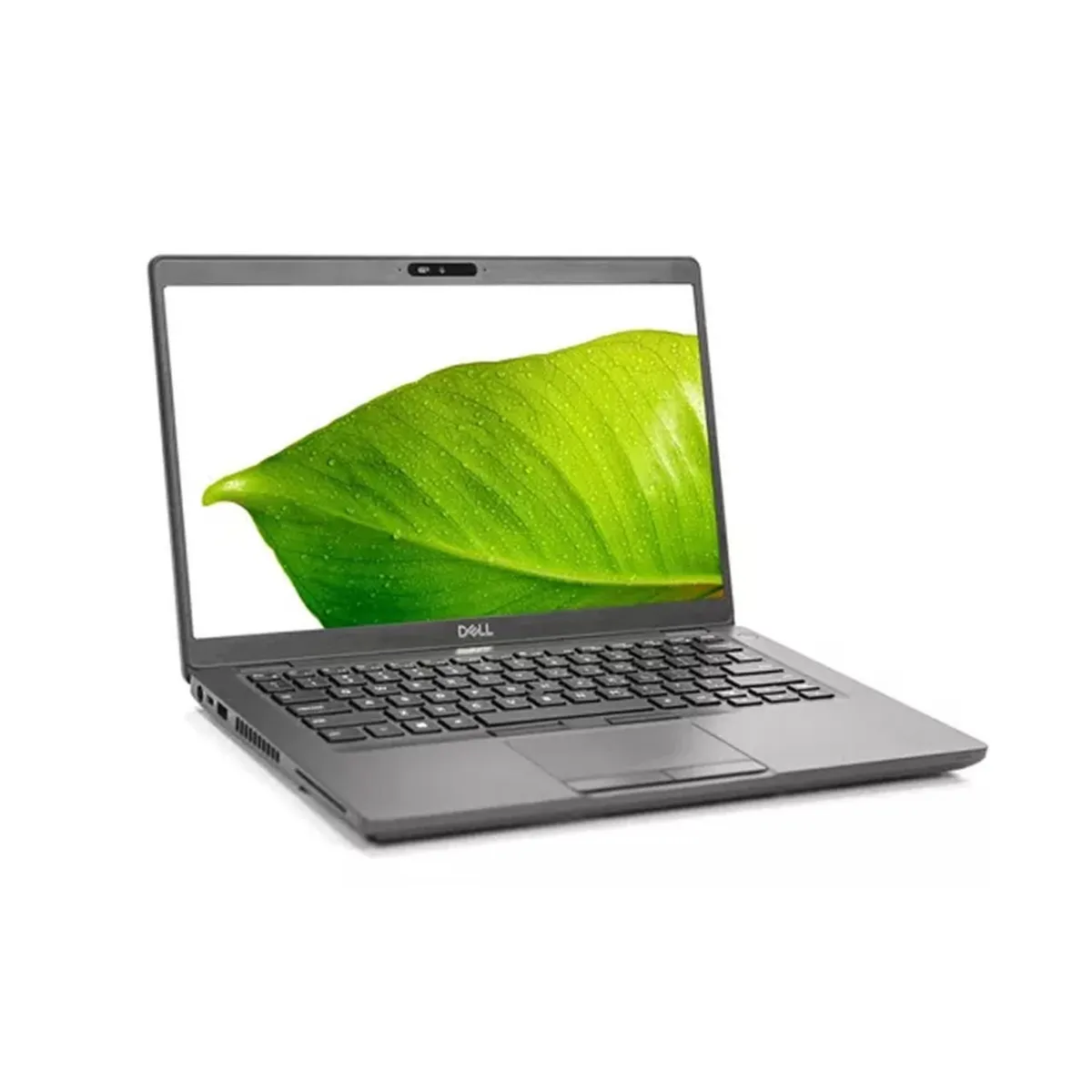 GENERICO - Notebook Dell Latitude 5400 - i5-8265U - 8GB RAM - SSD 256GB W.11 Rea (A)