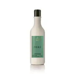 NATURA - Acondicionador Anticaída Ekos Patauá 300 ml