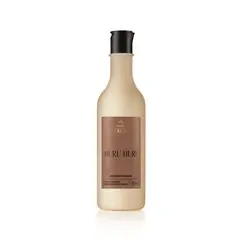 NATURA - Acondicionador Antidaños Ekos Murumuru 300 ml
