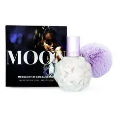 ARIANA GRANDE - Perfume Moonlight EDP 30 ML