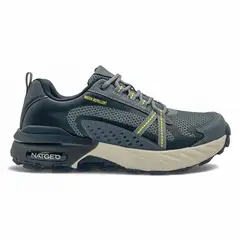 NG - Zapatilla Outdoor Hombre