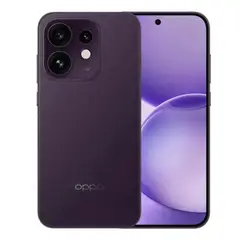 OPPO - Celular Reno16 F 5G 8+256GB Smartphone