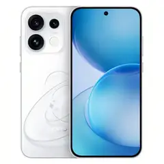 OPPO - Celular Reno16 F 5G 8+256GB Smartphone