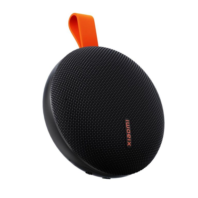 Bluetooth Speaker Essential