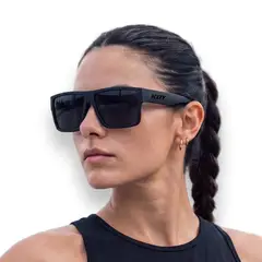 NOVY - Gafas Lentes De Sol Deportivas Mujer Protección UV400