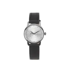 COACH - Reloj Mujer 14503875